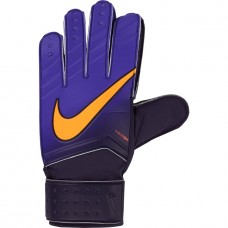 Перчатки футбольные Nike GS0330-560 Match Goalkeeper Football Glove